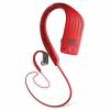 Handsfree Bluetooth JBL Endurance Sprint Red